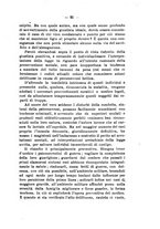 giornale/TO00177017/1918-1919/unico/00000035