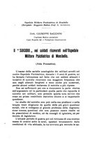 giornale/TO00177017/1918-1919/unico/00000037