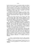 giornale/TO00177017/1918-1919/unico/00000038