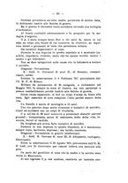 giornale/TO00177017/1918-1919/unico/00000039