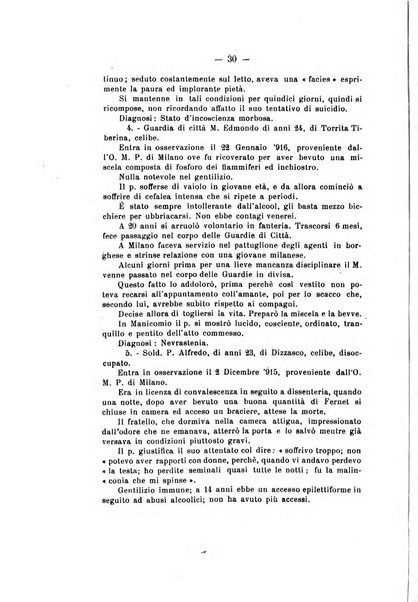 Archivio di antropologia criminale, psichiatria e medicina legale organo ufficiale della Associazione italiana di medicina legale e delle assicurazioni