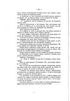 giornale/TO00177017/1918-1919/unico/00000040