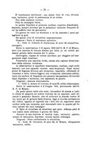 giornale/TO00177017/1918-1919/unico/00000041