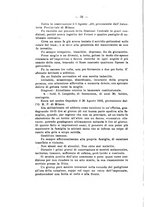 giornale/TO00177017/1918-1919/unico/00000042