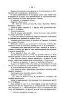 giornale/TO00177017/1918-1919/unico/00000043