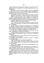 giornale/TO00177017/1918-1919/unico/00000044