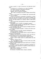 giornale/TO00177017/1918-1919/unico/00000048