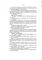 giornale/TO00177017/1918-1919/unico/00000052