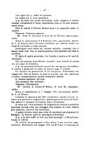 giornale/TO00177017/1918-1919/unico/00000053