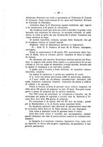 giornale/TO00177017/1918-1919/unico/00000054