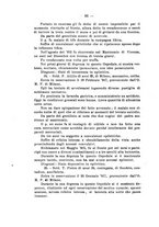 giornale/TO00177017/1918-1919/unico/00000056