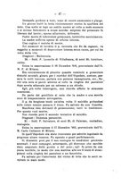 giornale/TO00177017/1918-1919/unico/00000057