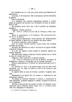 giornale/TO00177017/1918-1919/unico/00000059