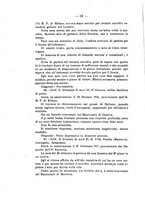 giornale/TO00177017/1918-1919/unico/00000062