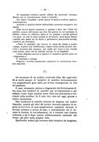 giornale/TO00177017/1918-1919/unico/00000065