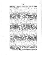 giornale/TO00177017/1918-1919/unico/00000066