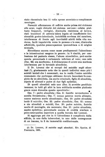 Archivio di antropologia criminale, psichiatria e medicina legale organo ufficiale della Associazione italiana di medicina legale e delle assicurazioni