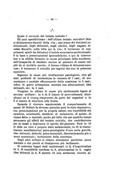 Archivio di antropologia criminale, psichiatria e medicina legale organo ufficiale della Associazione italiana di medicina legale e delle assicurazioni