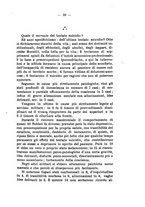 giornale/TO00177017/1918-1919/unico/00000069