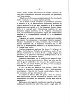 giornale/TO00177017/1918-1919/unico/00000070