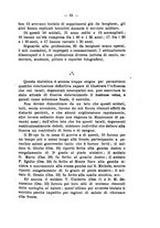 giornale/TO00177017/1918-1919/unico/00000071