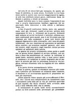 giornale/TO00177017/1918-1919/unico/00000072