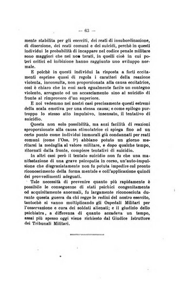 Archivio di antropologia criminale, psichiatria e medicina legale organo ufficiale della Associazione italiana di medicina legale e delle assicurazioni