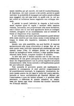 giornale/TO00177017/1918-1919/unico/00000073