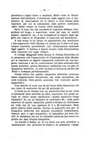 giornale/TO00177017/1918-1919/unico/00000077