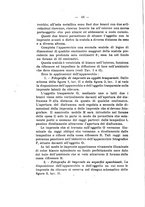 giornale/TO00177017/1918-1919/unico/00000078