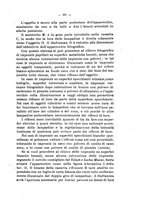 giornale/TO00177017/1918-1919/unico/00000079