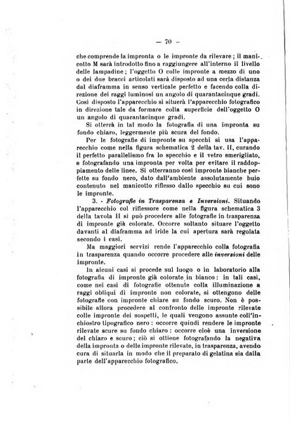 Archivio di antropologia criminale, psichiatria e medicina legale organo ufficiale della Associazione italiana di medicina legale e delle assicurazioni