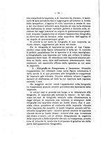 giornale/TO00177017/1918-1919/unico/00000080