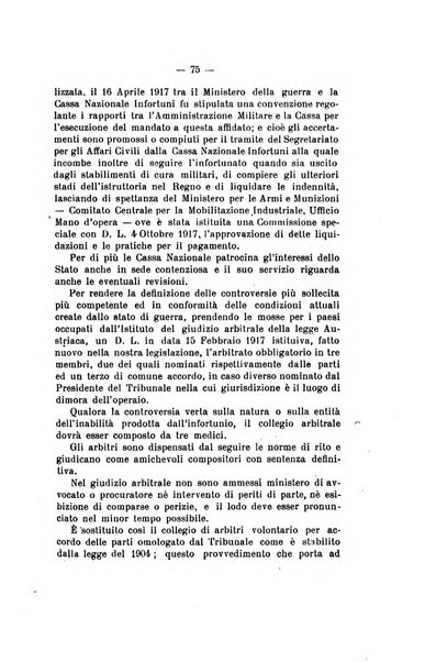 Archivio di antropologia criminale, psichiatria e medicina legale organo ufficiale della Associazione italiana di medicina legale e delle assicurazioni