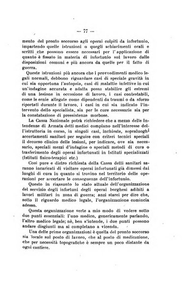 Archivio di antropologia criminale, psichiatria e medicina legale organo ufficiale della Associazione italiana di medicina legale e delle assicurazioni