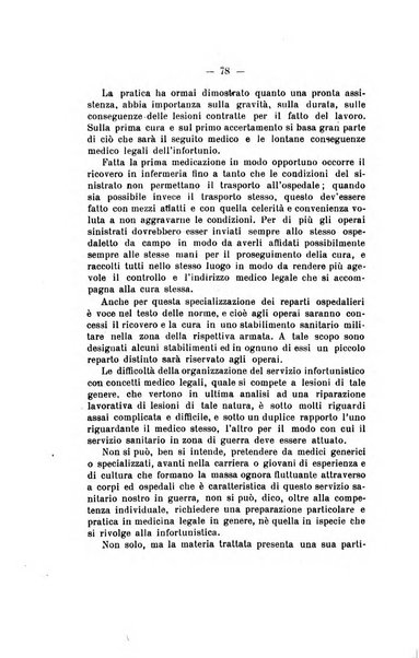 Archivio di antropologia criminale, psichiatria e medicina legale organo ufficiale della Associazione italiana di medicina legale e delle assicurazioni