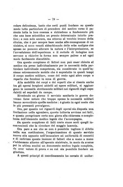 Archivio di antropologia criminale, psichiatria e medicina legale organo ufficiale della Associazione italiana di medicina legale e delle assicurazioni