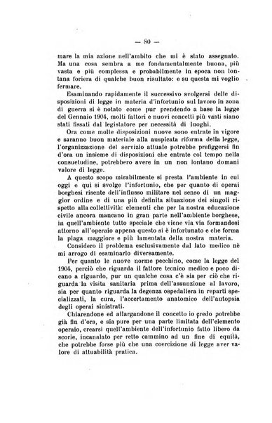 Archivio di antropologia criminale, psichiatria e medicina legale organo ufficiale della Associazione italiana di medicina legale e delle assicurazioni