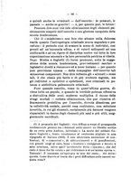 giornale/TO00177017/1918-1919/unico/00000102