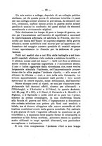 giornale/TO00177017/1918-1919/unico/00000103