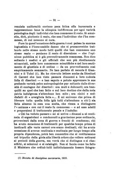 Archivio di antropologia criminale, psichiatria e medicina legale organo ufficiale della Associazione italiana di medicina legale e delle assicurazioni