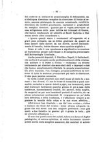 giornale/TO00177017/1918-1919/unico/00000106