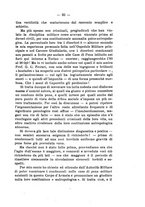 giornale/TO00177017/1918-1919/unico/00000107