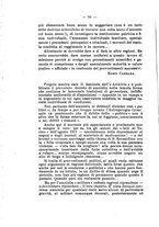 giornale/TO00177017/1918-1919/unico/00000108