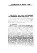 giornale/TO00177017/1918-1919/unico/00000114