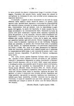 giornale/TO00177017/1918-1919/unico/00000115