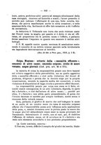 giornale/TO00177017/1918-1919/unico/00000117