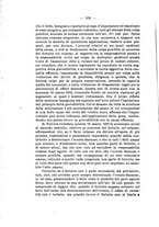 giornale/TO00177017/1918-1919/unico/00000118