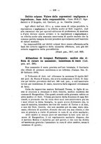 giornale/TO00177017/1918-1919/unico/00000120