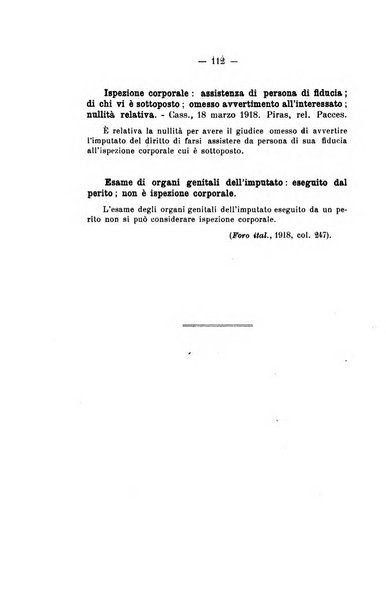 Archivio di antropologia criminale, psichiatria e medicina legale organo ufficiale della Associazione italiana di medicina legale e delle assicurazioni